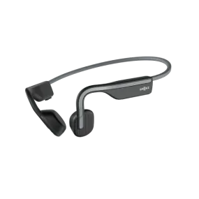 Shokz OpenMove - Grey