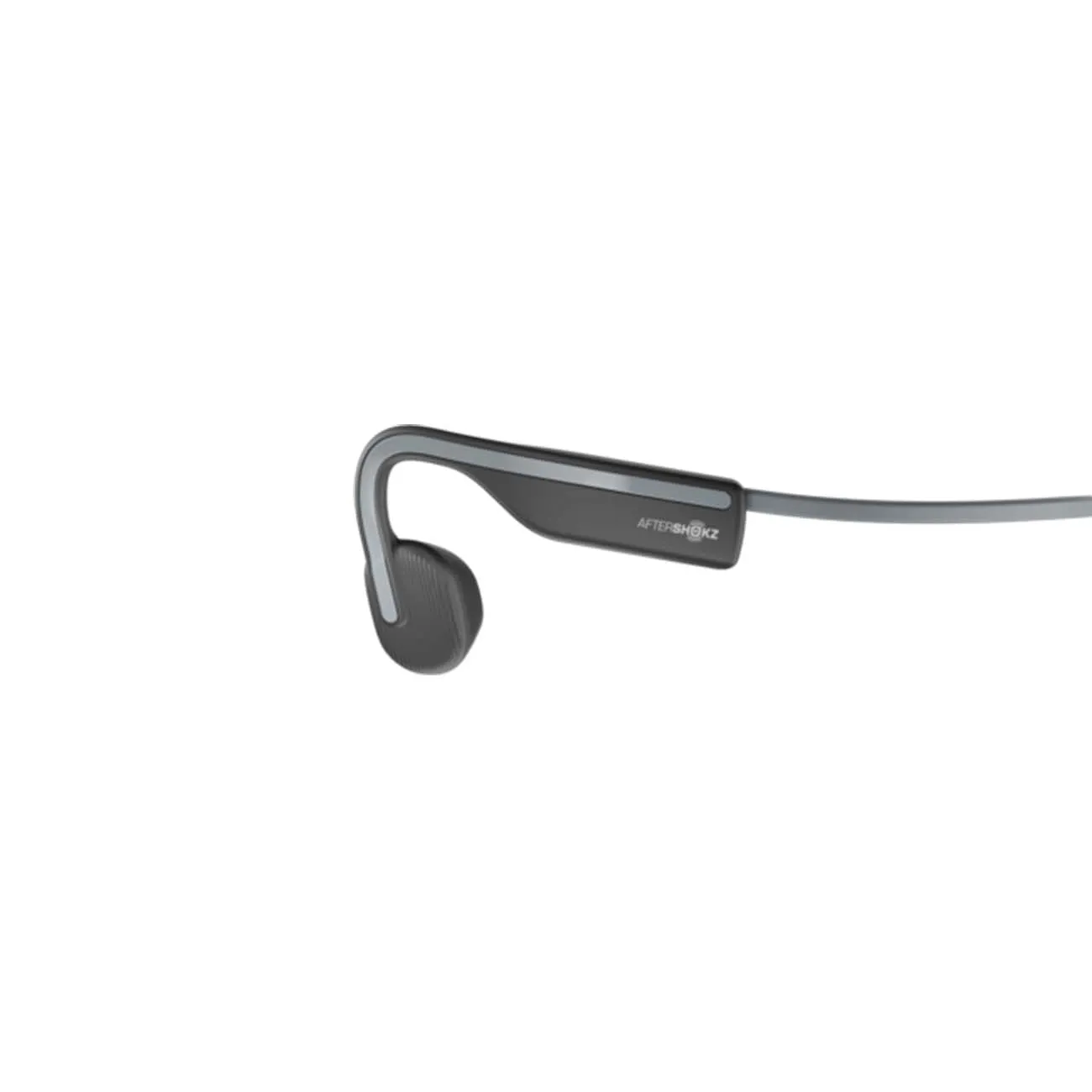 Shokz™ OpenMove Headphones