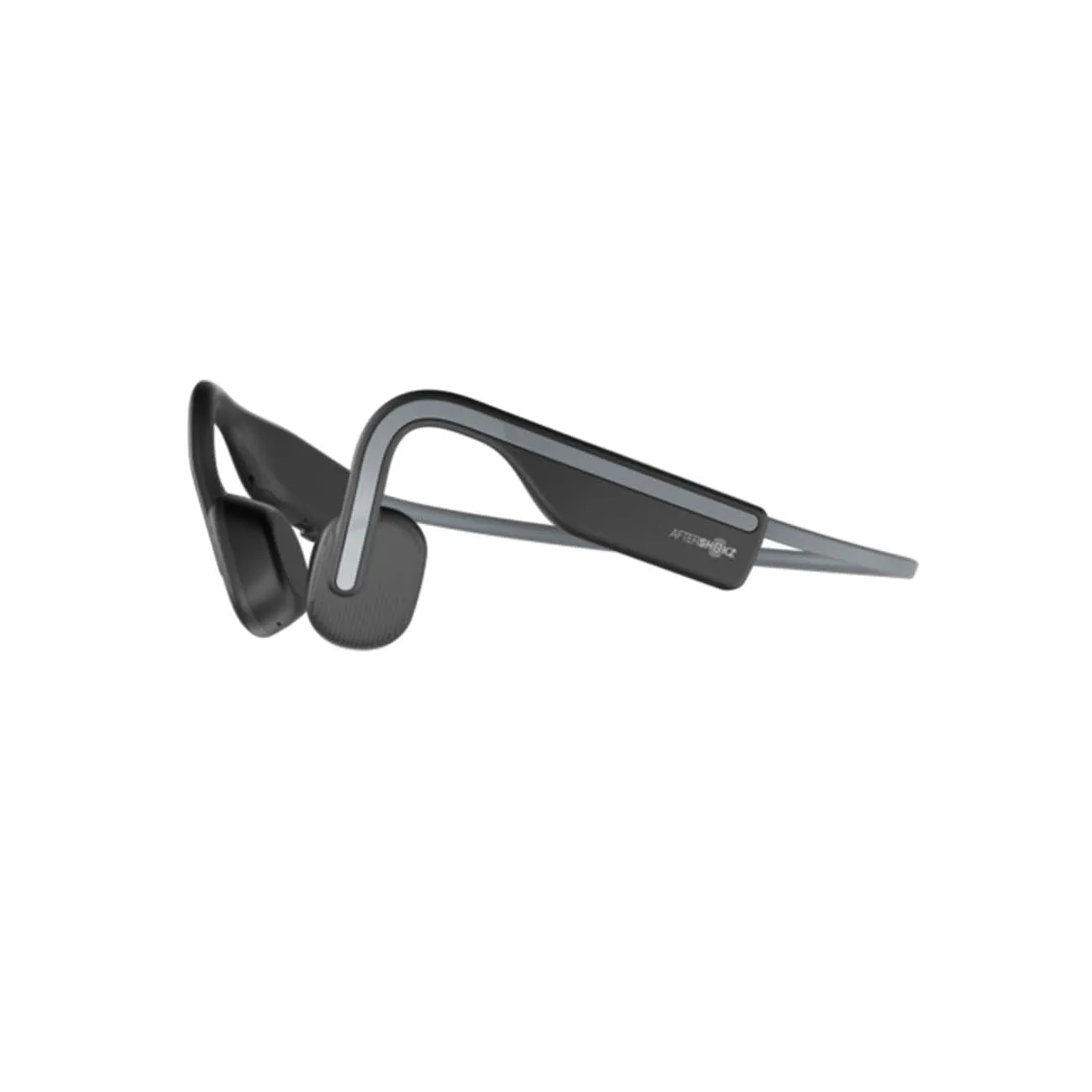 Shokz™ OpenMove Headphones