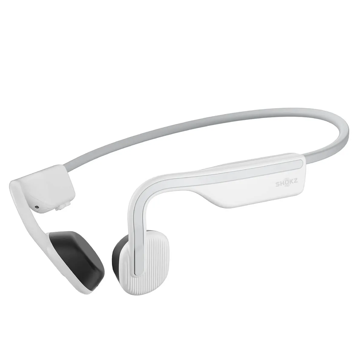 Shokz OpenMove Sports Headphones