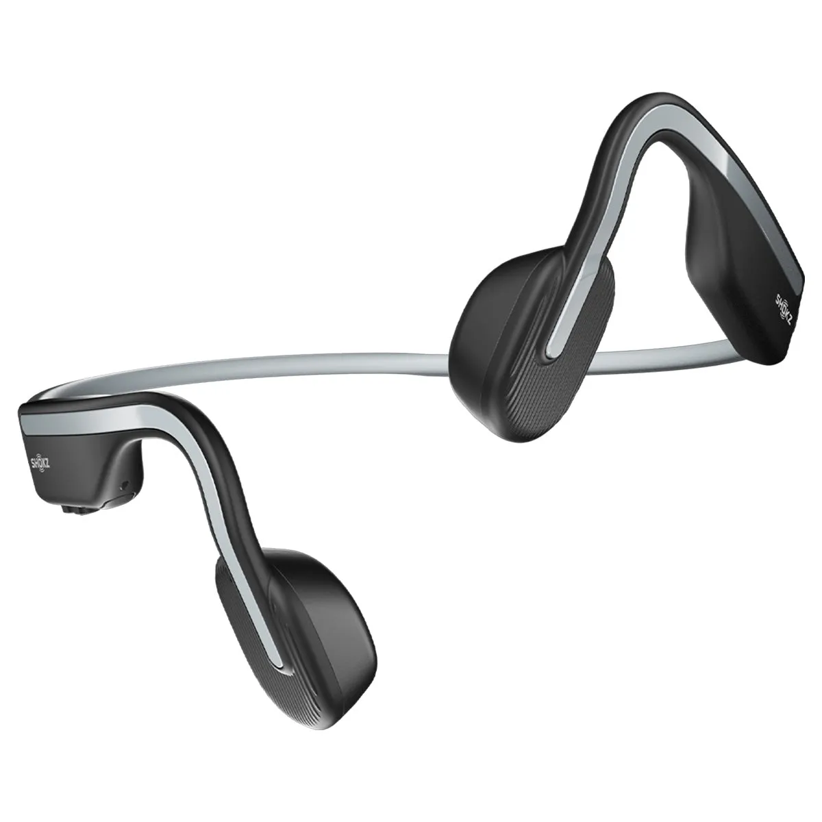 Shokz OpenMove Wireless Bluetooth Headphones