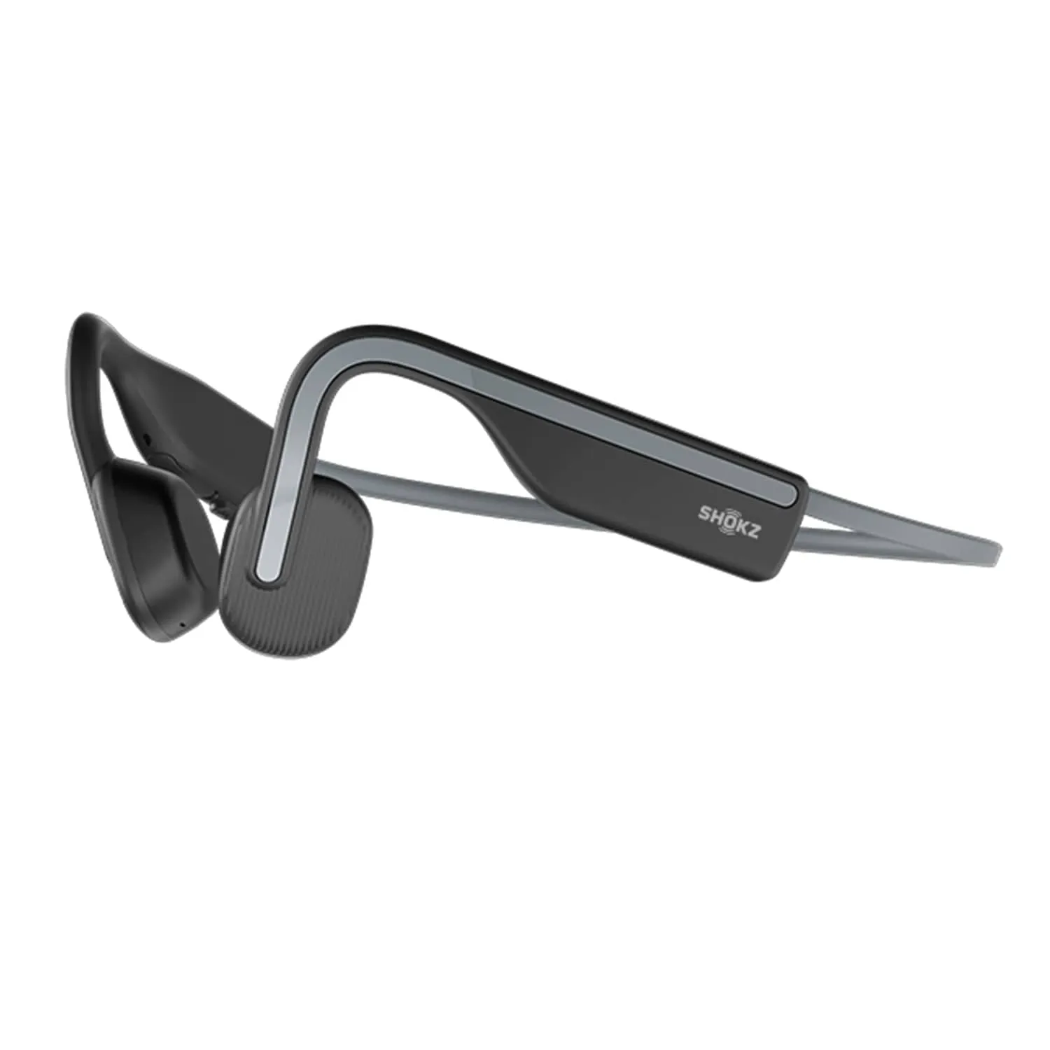 Shokz OpenMove Wireless Bone Conduction Headphones