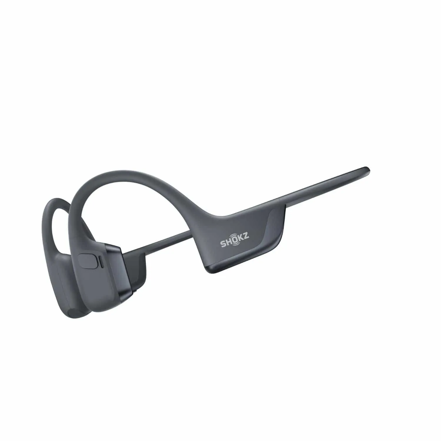 Shokz Openrun Pro 2 Bone Conduction Sport Headphones