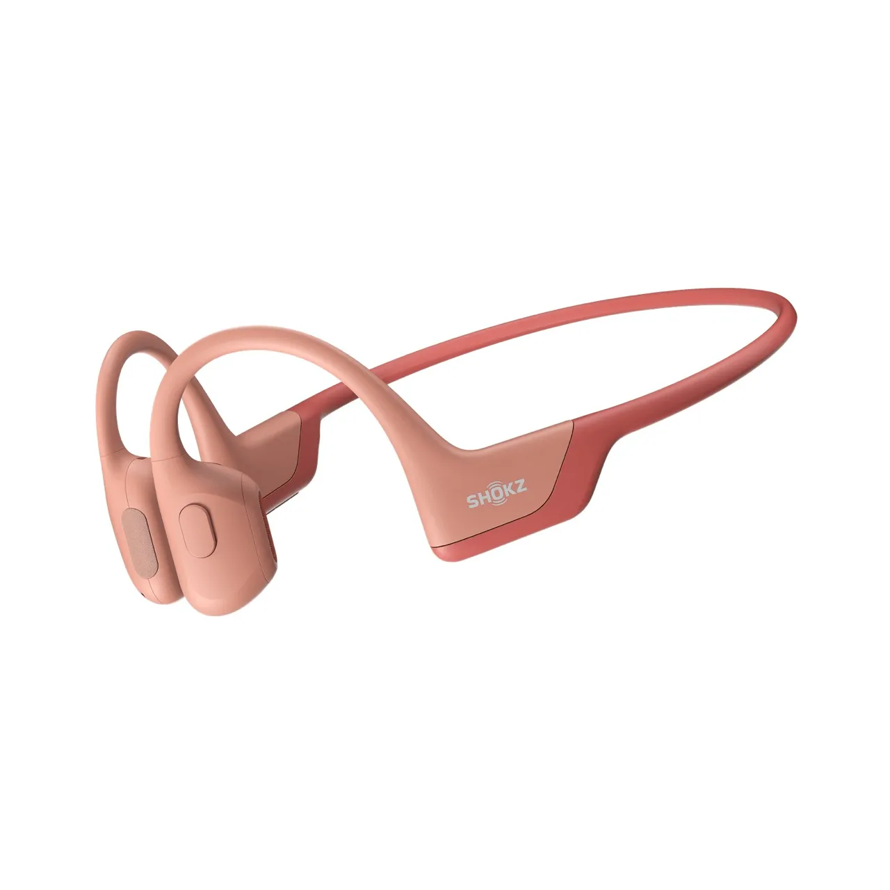 Shokz OpenRun Pro & Pro Mini  Wireless Bone Conduction Headphones