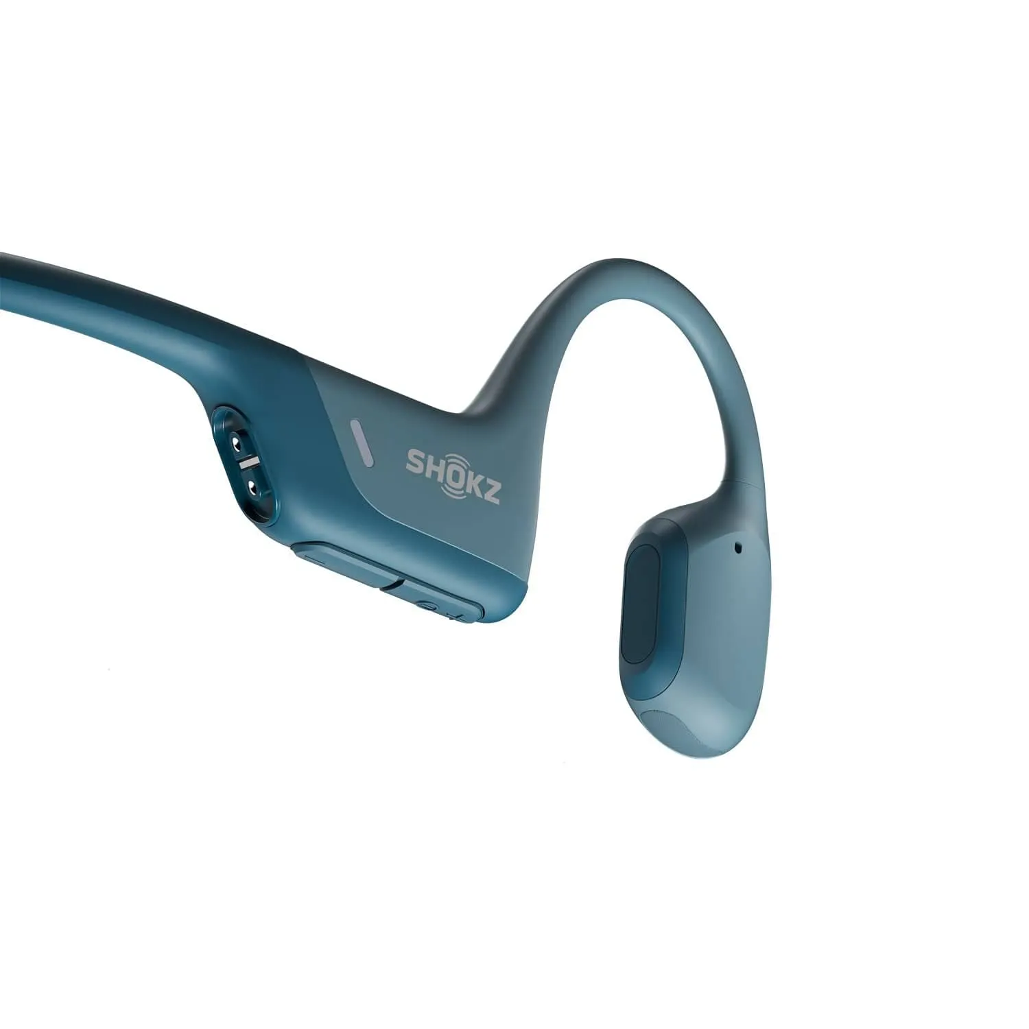 Shokz OpenRun Pro & Pro Mini  Wireless Bone Conduction Headphones