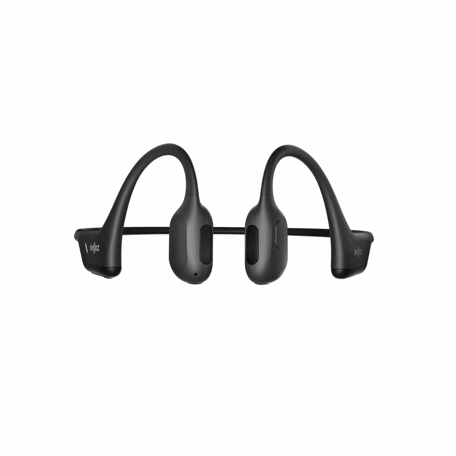 Shokz OpenRun Pro & Pro Mini  Wireless Bone Conduction Headphones