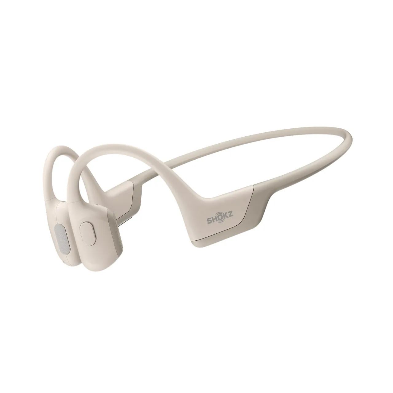 Shokz OpenRun Pro & Pro Mini  Wireless Bone Conduction Headphones