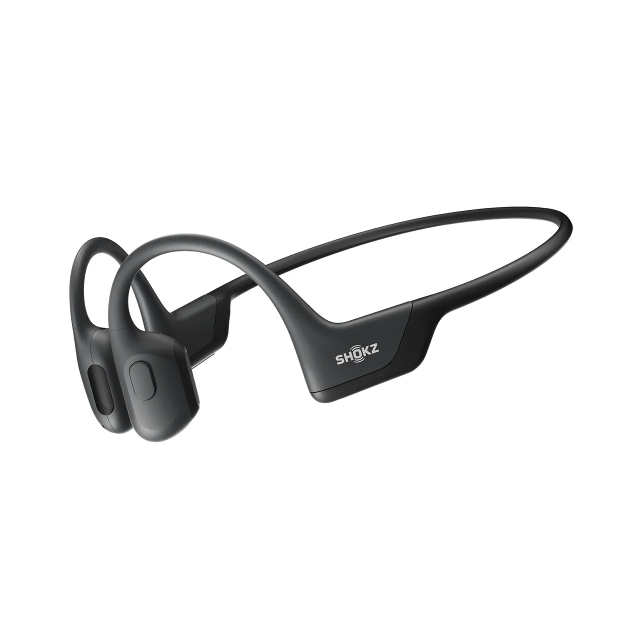 Shokz OpenRun Pro & Pro Mini  Wireless Bone Conduction Headphones