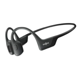 Shokz OpenRun Pro Bone Conduction Headphones