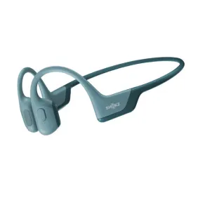 Shokz OpenRun Pro Headphones