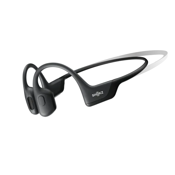 Shokz OpenRun Pro Mini Headphone