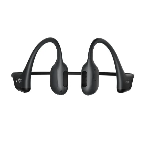 Shokz OpenRun Pro Mini Headphones Bone Conduction Wireless Bluetooth Headsets