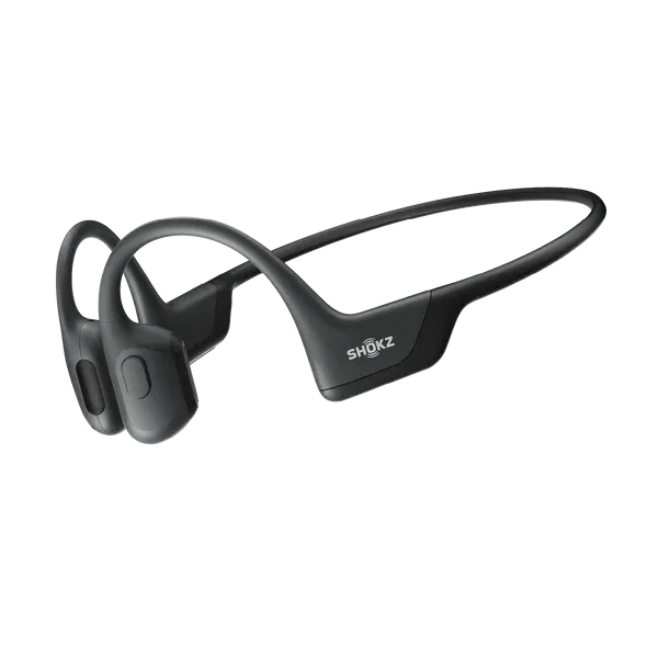 SHOKZ OpenRun Pro Sport Headphones