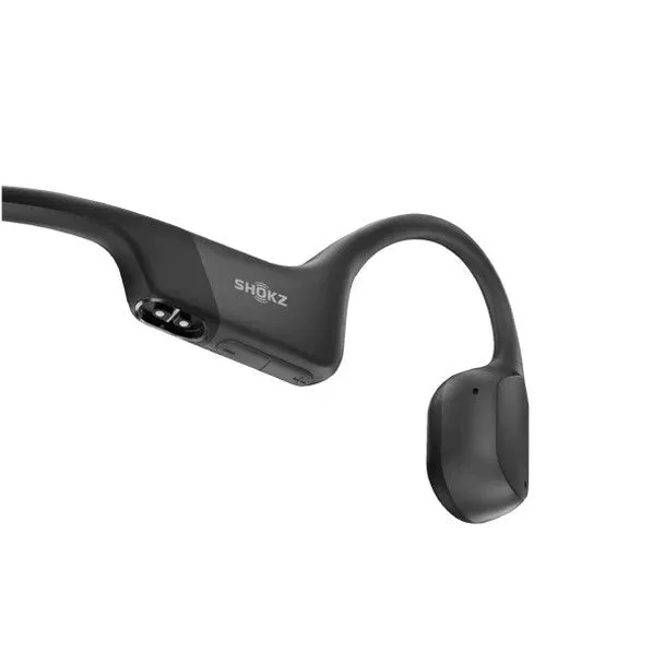 SHOKZ OPENRUN Running Headphones | 38-S803BK