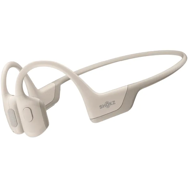 SHOKZ OpenRung Pro Running Headphones | 38-S810BG