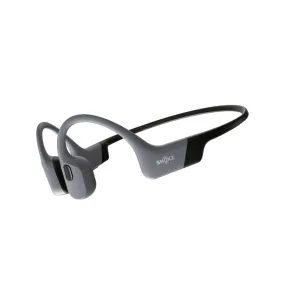 Shokz OpenSwim Pro Bone Conduction Swimming Headphones S710