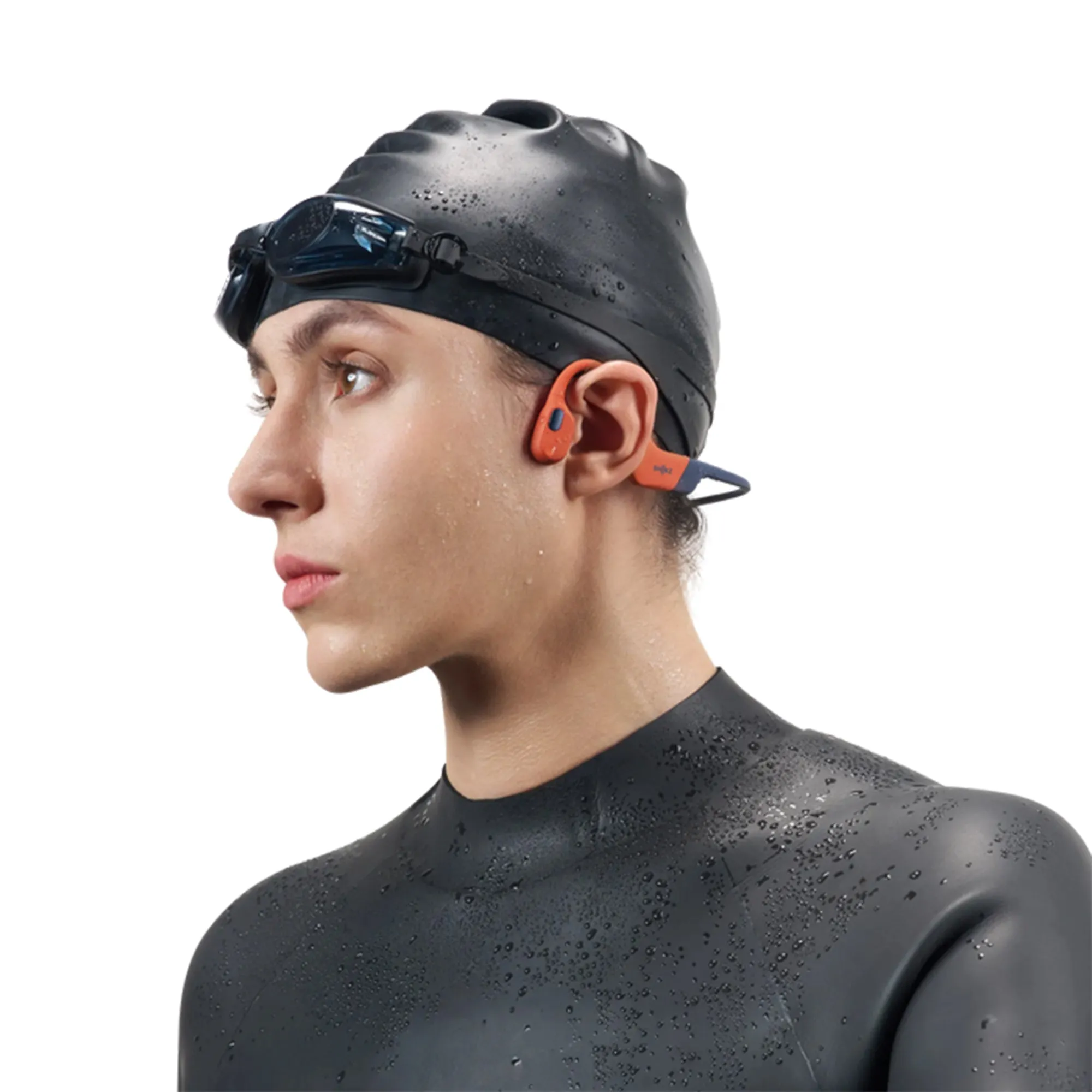 Shokz OpenSwim Pro Headphones