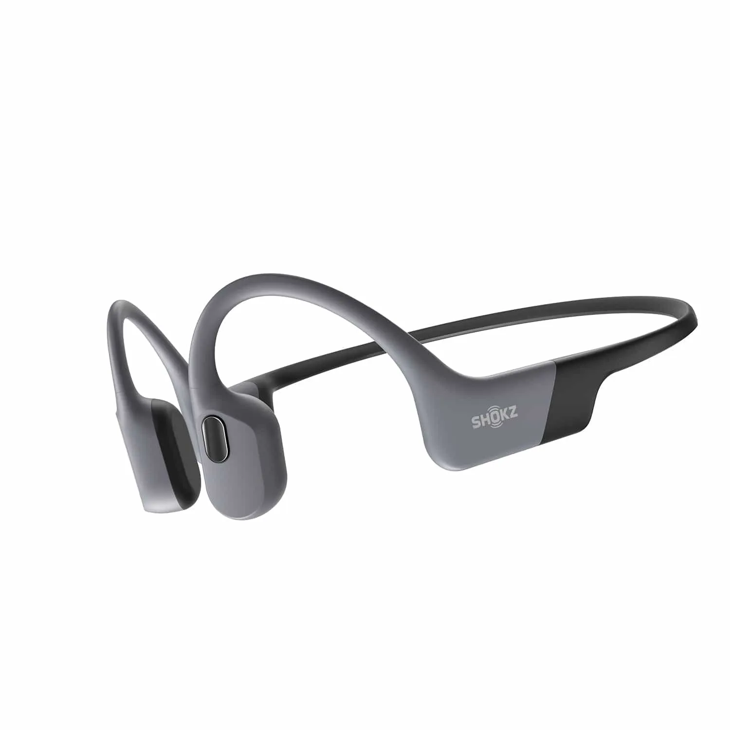 Shokz OpenSwim Pro Wireless Bone Conduction Headphones