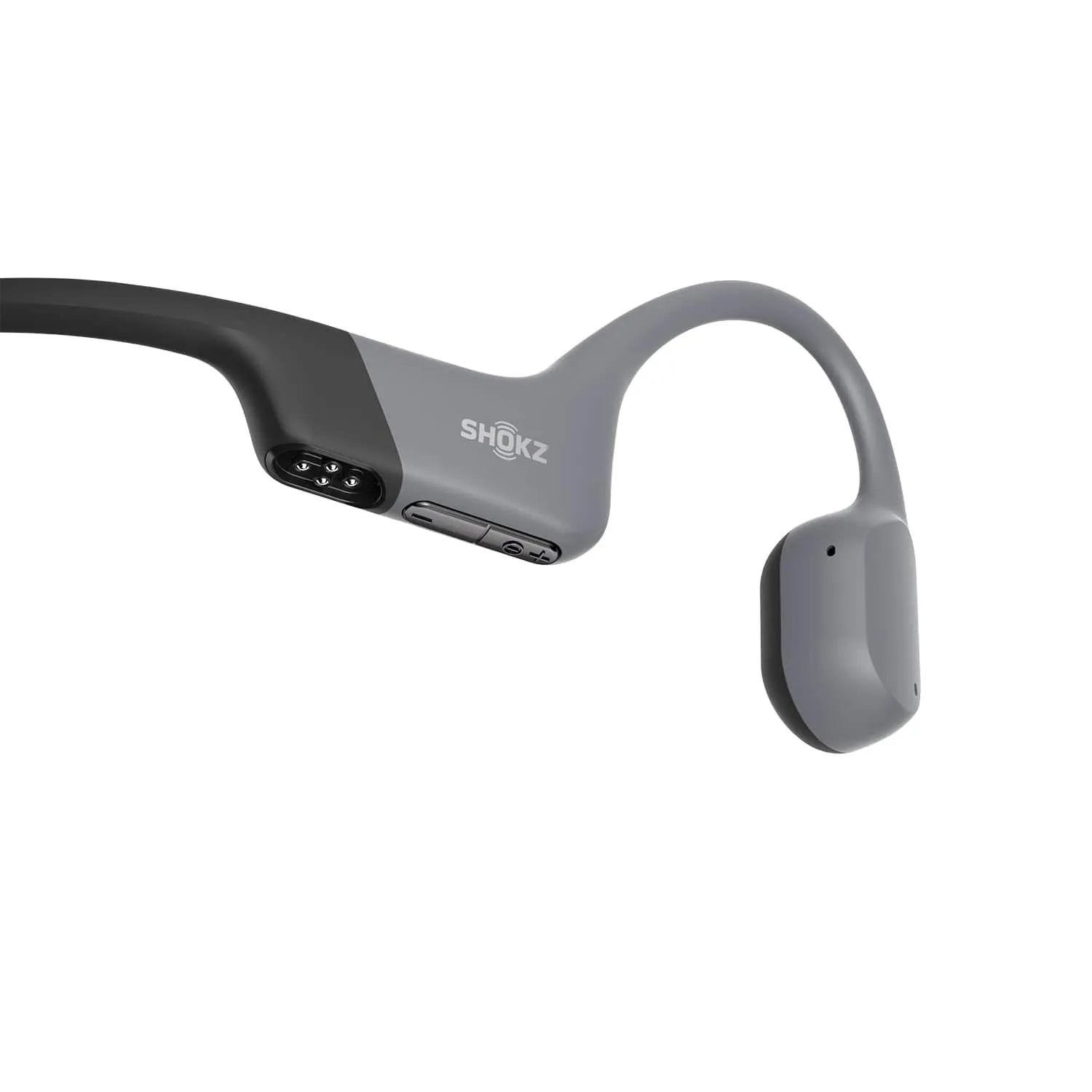 Shokz OpenSwim Pro Wireless Bone Conduction Headphones