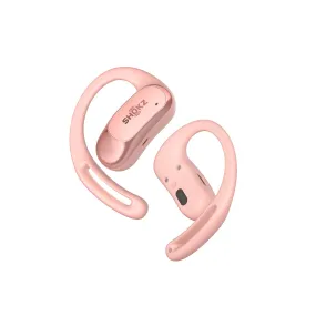 Shokz | Unisex OpenFit Air Headphones - Pink