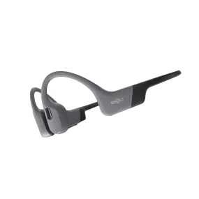 Shokz | Unisex OpenSwim Pro Wireless Bone Conduction Headphones