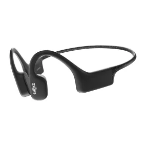 Shokz | Unisex OpenSwim Wireless Bone Conduction Headphones