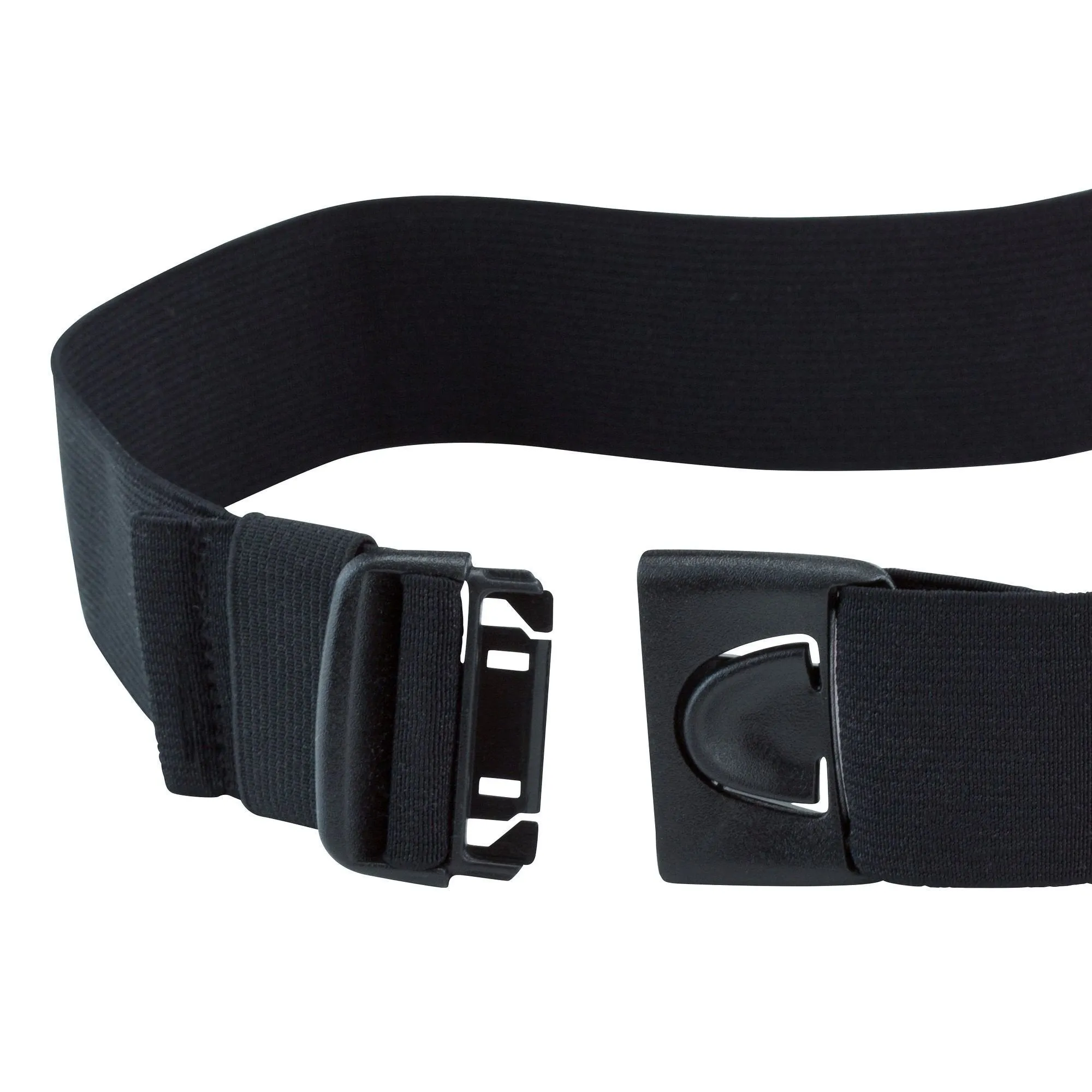 Smartphone Belt Running