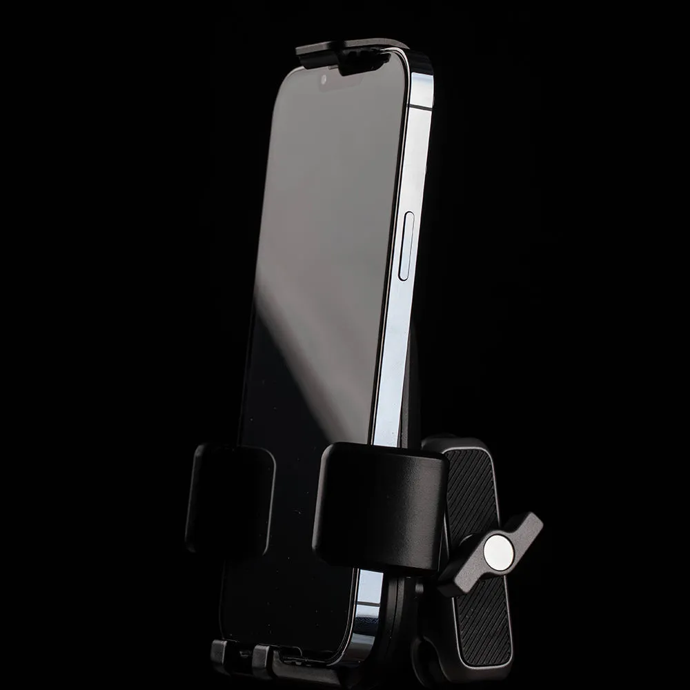 Smartphone Handlebar Mount