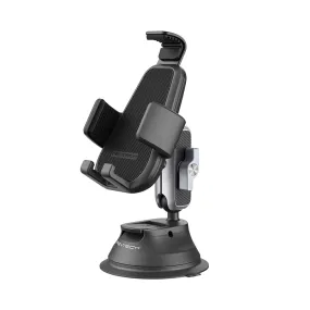 Smartphone Suction Cup Mount