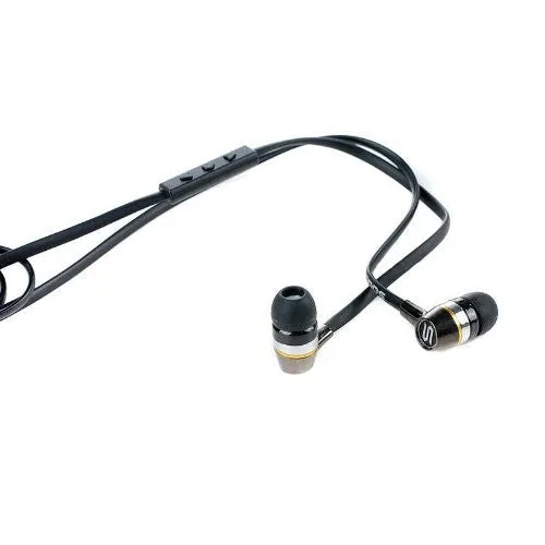 Soul Ludacris SL49 In Ear