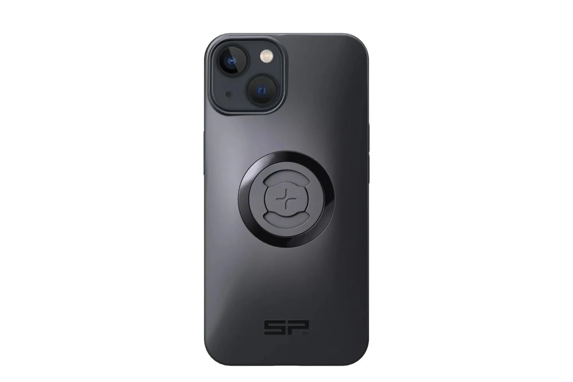 SP Connect Phone Case