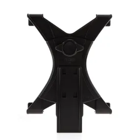 Spectrum Aurora iPad Tablet Holder Cradle Mount for Spectrum Ring Lights