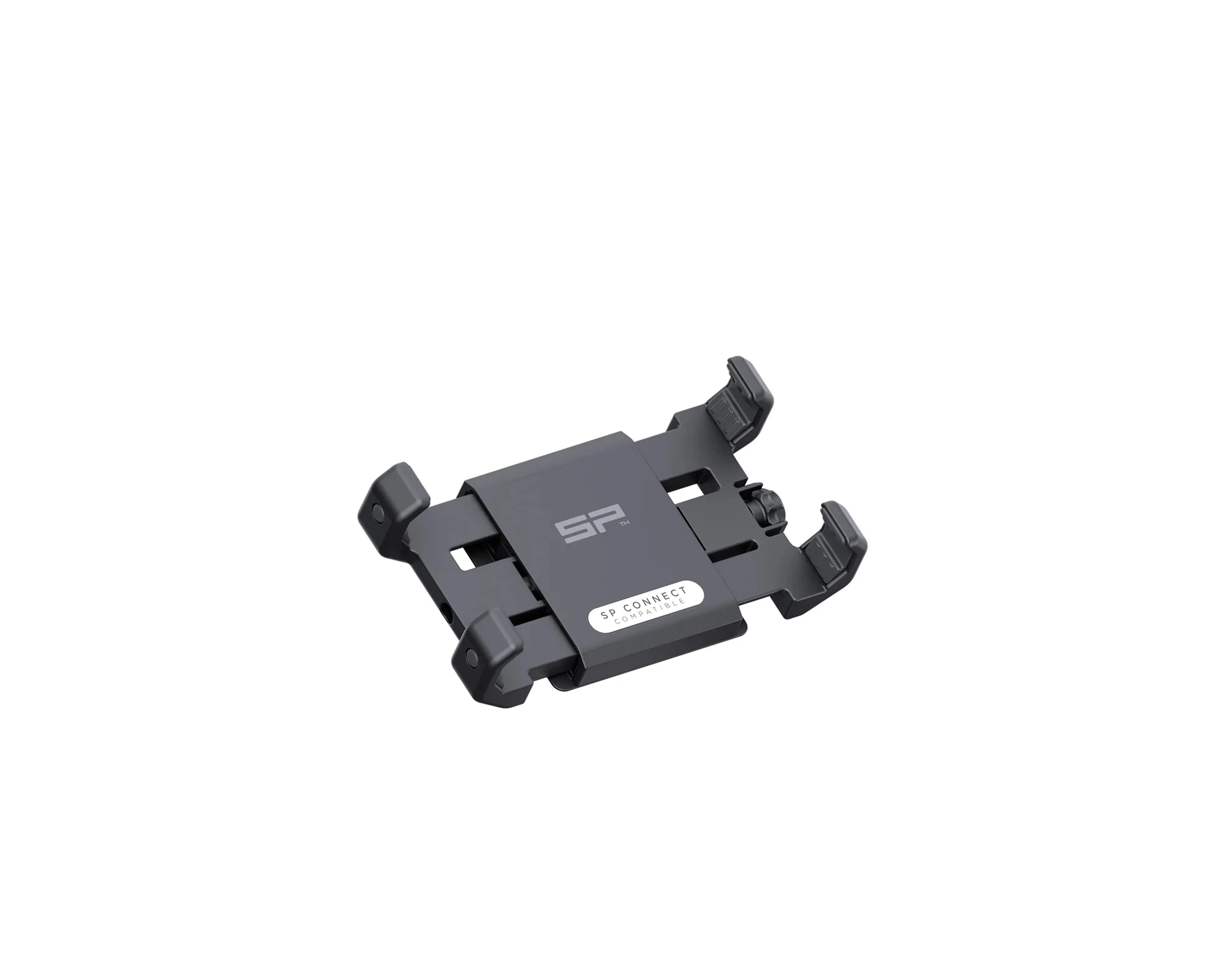 SP UNIVERSAL PHONE CLAMP MAX SPC 