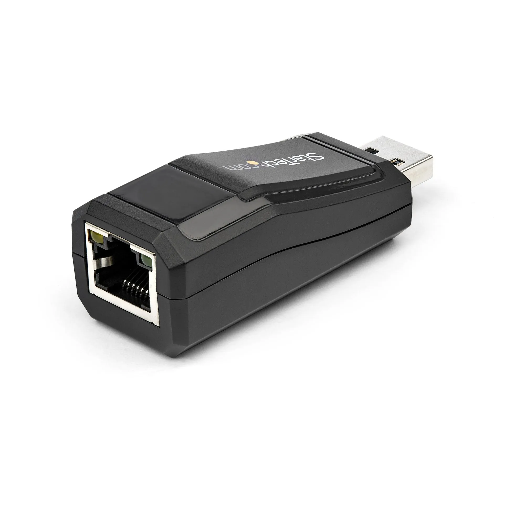 Startech.Com Network Adapter Usb31000nds - Usb 3.0