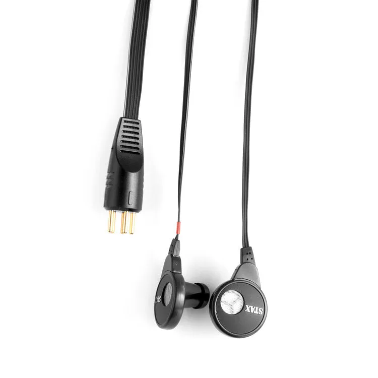 STAX SR-003MK2 Electrostatic Earphone