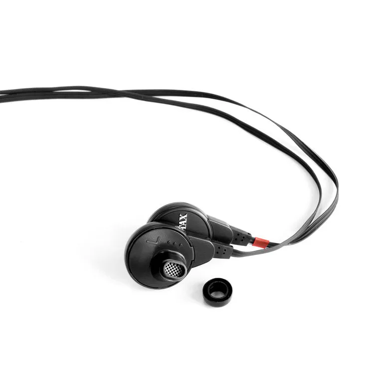 STAX SR-003MK2 Electrostatic Earphone