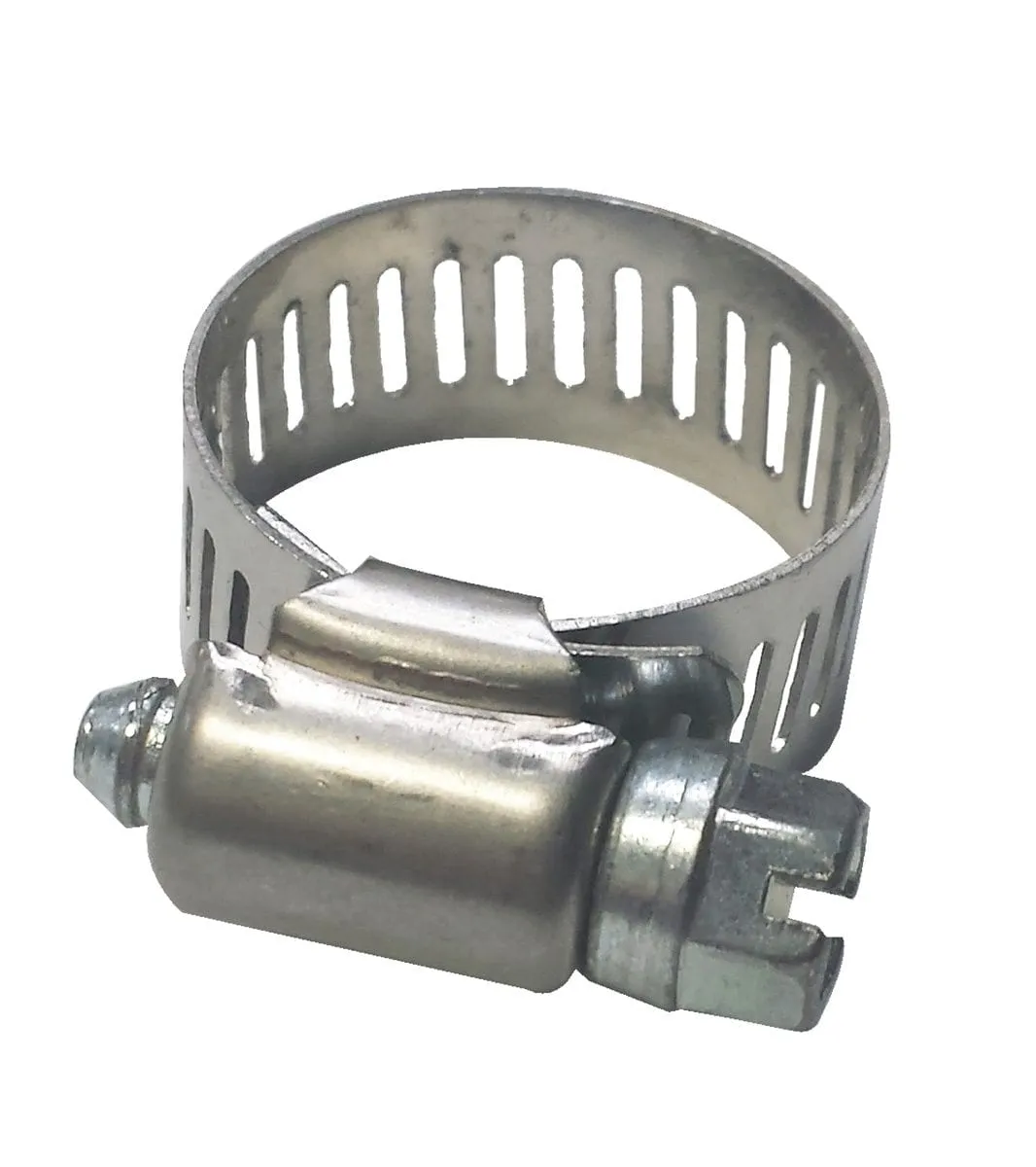 Steel Clamp