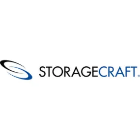 StorageCraft ShadowProtect v. 5.x Small Business Server Edition   1 Year Maintenance - Upgrade License - 1 Server