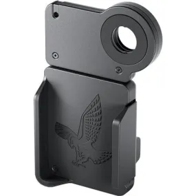 Swarovski Optik VPA 2 Variable Phone Adapter for Binoculars