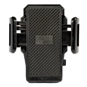 Synergy Mobile Device Holder