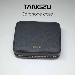 TANGZU Earphone Case For Earphones