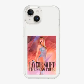 Taylor Swift | The Eras Tour Case