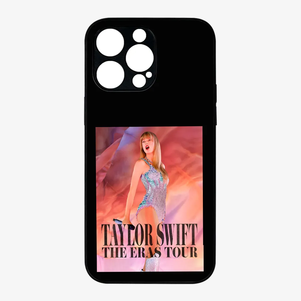 Taylor Swift | The Eras Tour Case