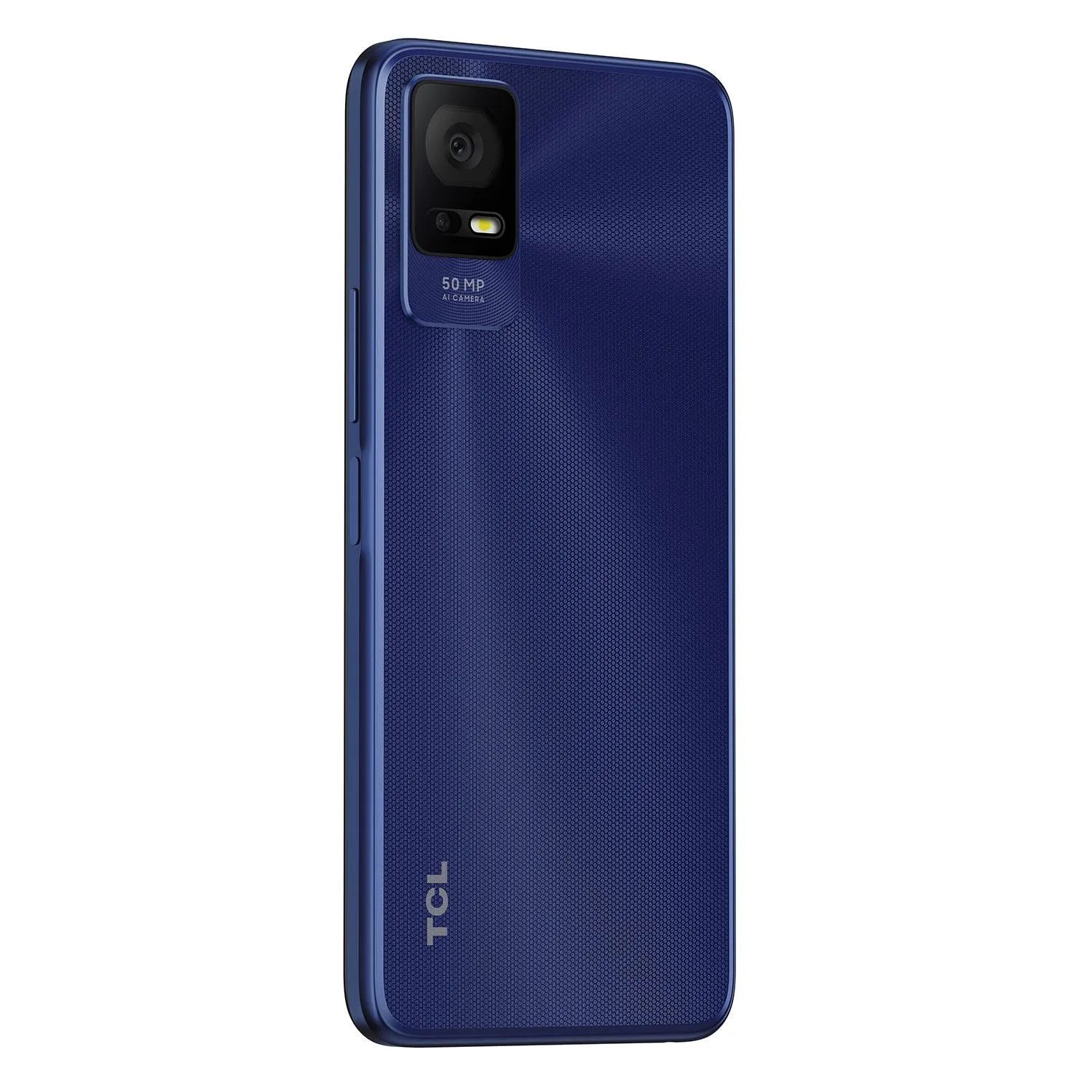 Tcl 408 Midnight Blue