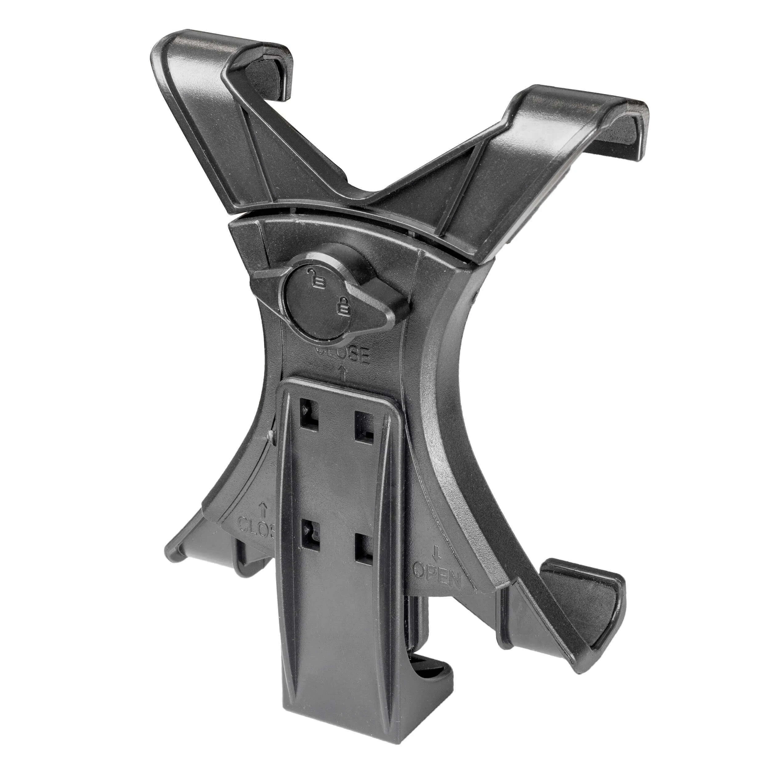 Telescopic Table Stand Phone Holder Bracket By PixaPro