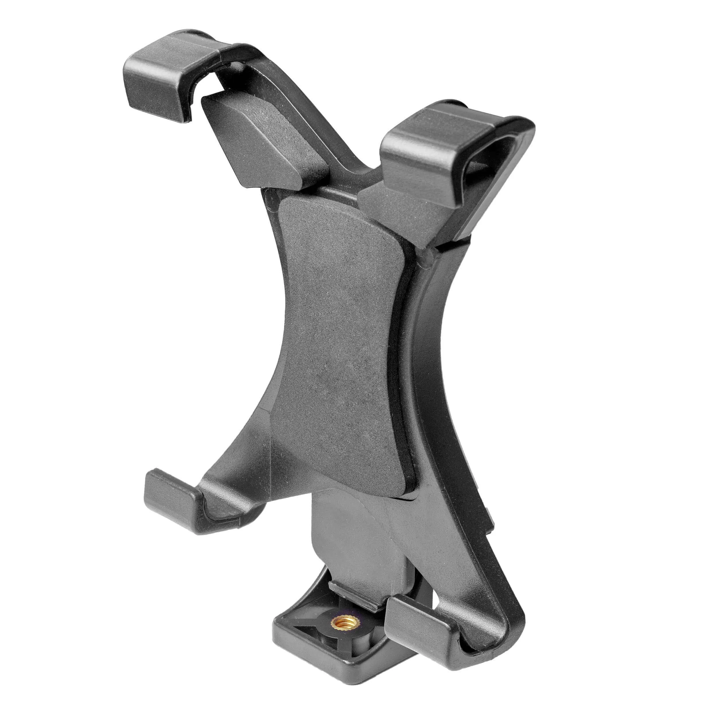 Telescopic Table Stand Phone Holder Bracket By PixaPro