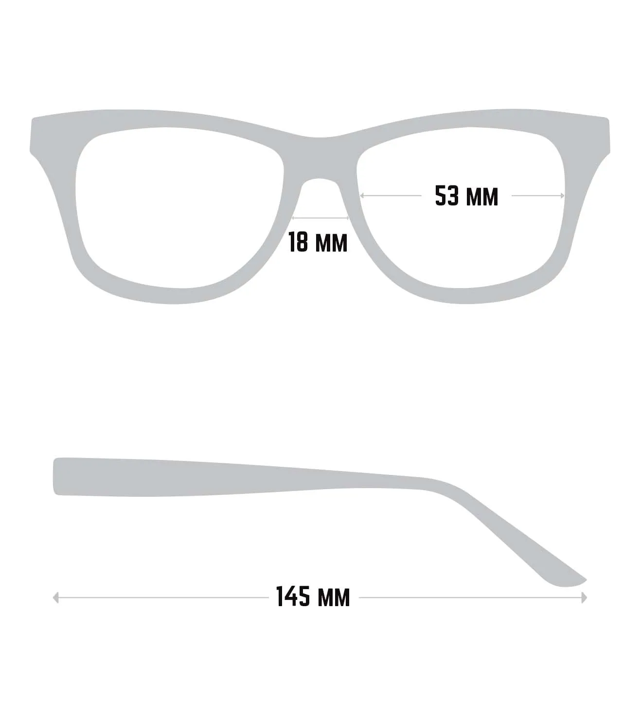 Tom Ford Men's Dark Havana Square Optical Frame