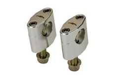 Tommaselli Handlebar Clamps