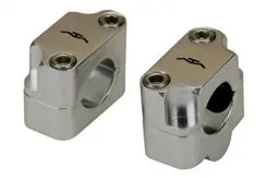 Tommaselli Handlebar Clamps