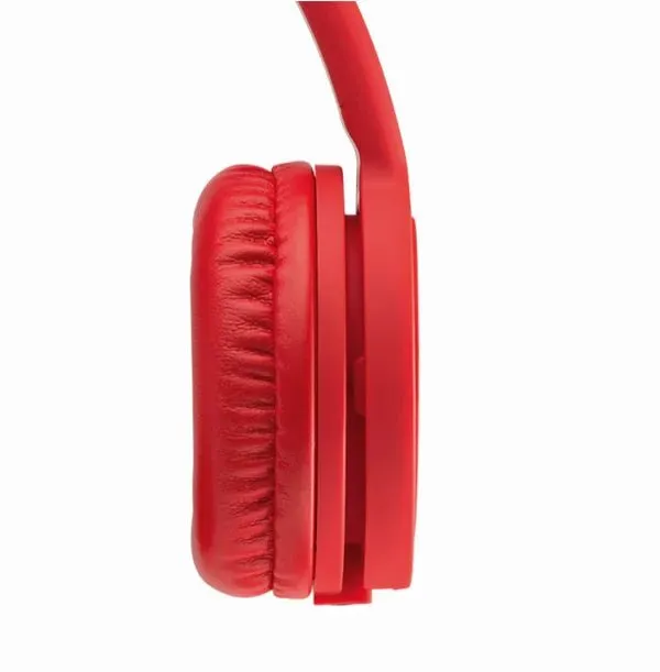 Tonies Headphone - Red [UK]